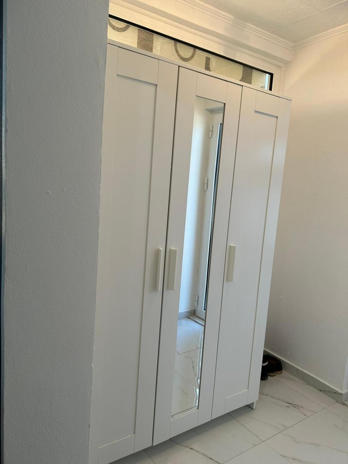 Apartman Glorija Kotor Luaran gambar